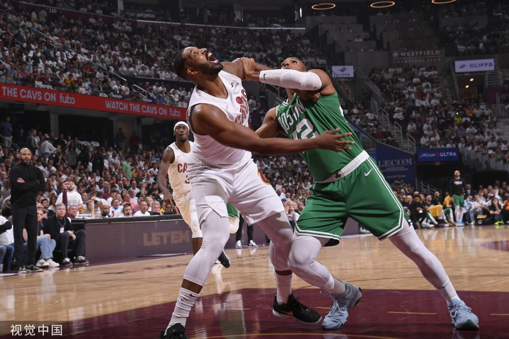 场比赛视作 场比赛视作