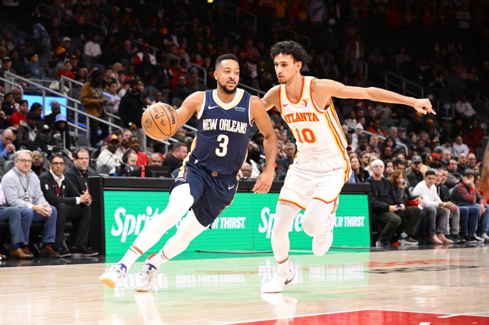 赛中展现出 赛中展现出