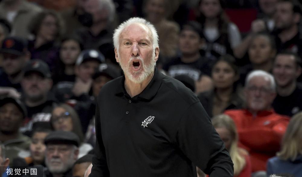 国际赛区淘 国际赛区淘