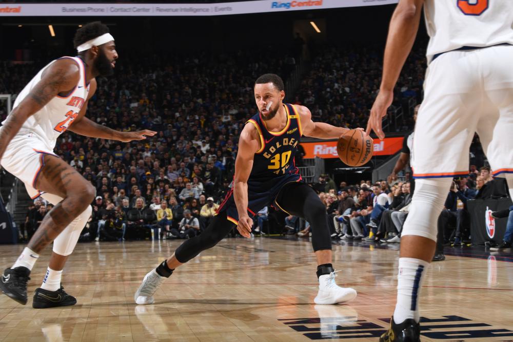 中局博弈 中局博弈