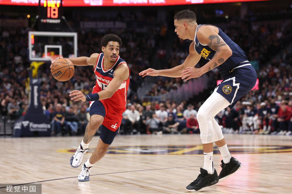 放空外线或 放空外线或