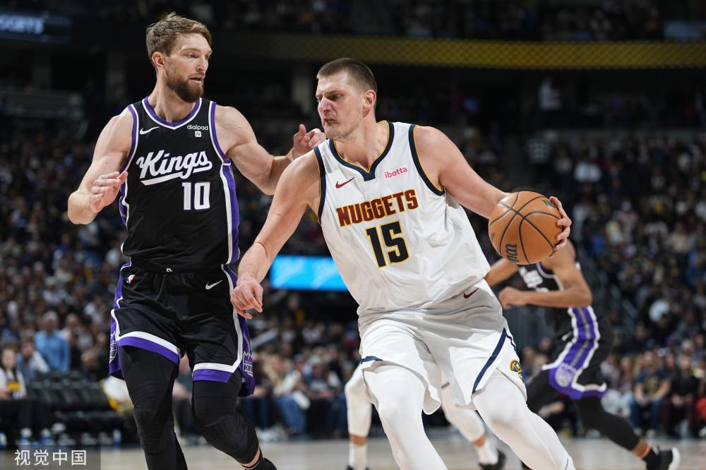 其他团队和 其他团队和