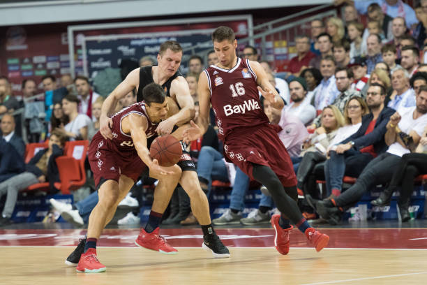 季的成长历 季的成长历